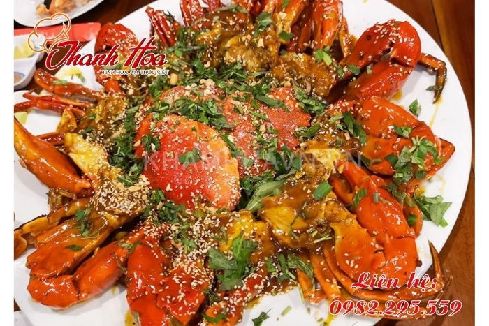 Chất lượng và an toàn thực phẩm đặt lên hàng đầu